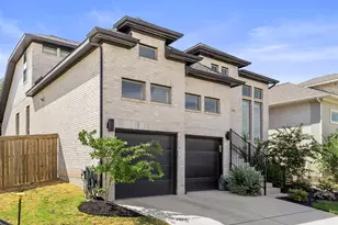 229 Blf Crk Ln, Georgetown, TX 78628 - Photo 11