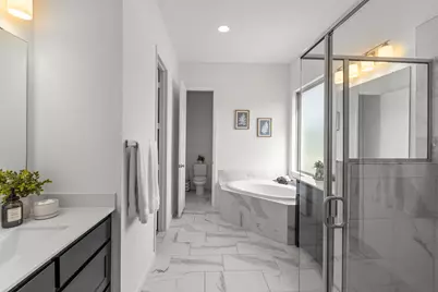 229 Bluff Creek Lane, Georgetown, TX 78628 - Photo 15