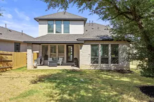 229 Blf Crk Ln, Georgetown, TX 78628 - Photo 19
