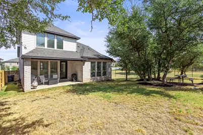 229 Bluff Creek Lane, Georgetown, TX 78628 - Photo 19