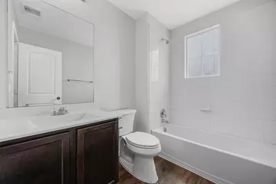 518 Luna Vista Drive, Hutto, TX 78634 - Photo 25