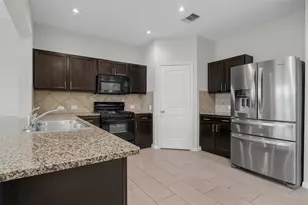 518 Luna Vista Dr, Hutto, TX 78634 - Photo 7