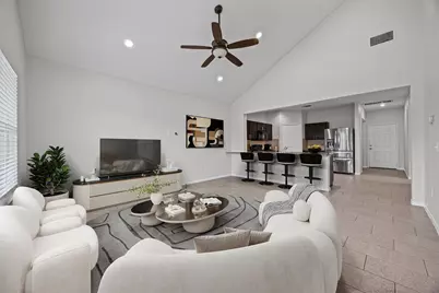518 Luna Vista Drive, Hutto, TX 78634 - Photo 11