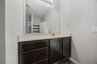 518 Luna Vista Drive, Hutto, TX 78634 - Photo 15
