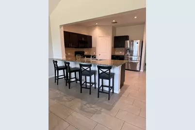 518 Luna Vista Drive, Hutto, TX 78634 - Photo 9