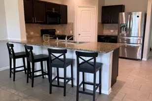 518 Luna Vista Dr, Hutto, TX 78634 - Photo 9
