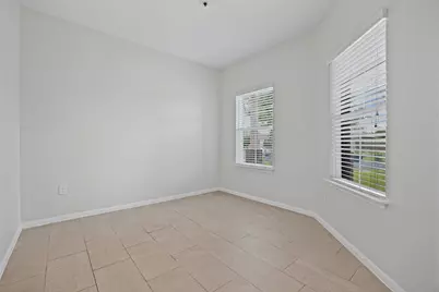 518 Luna Vista Drive, Hutto, TX 78634 - Photo 5