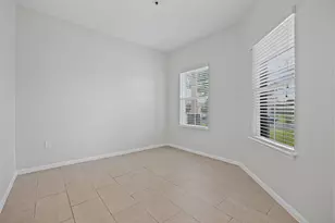 518 Luna Vista Dr, Hutto, TX 78634 - Photo 5
