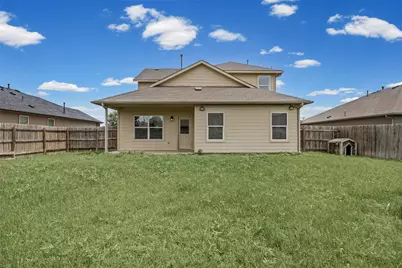 518 Luna Vista Drive, Hutto, TX 78634 - Photo 27