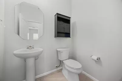 518 Luna Vista Drive, Hutto, TX 78634 - Photo 21