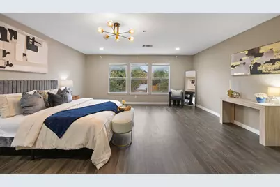 1121 Welch Way, Cedar Park, TX 78613 - Photo 9