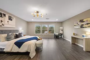 1121 Welch Way, Cedar Park, TX 78613 - Photo 9