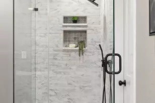 1121 Welch Way, Cedar Park, TX 78613 - Photo 11