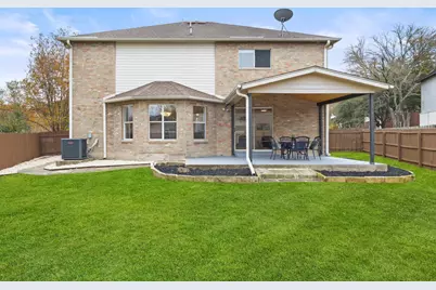 1121 Welch Way, Cedar Park, TX 78613 - Photo 15