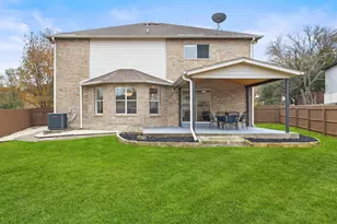 1121 Welch Way, Cedar Park, TX 78613 - Photo 15