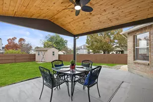 1121 Welch Way, Cedar Park, TX 78613 - Photo 13