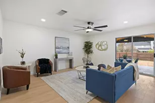 1121 Welch Way, Cedar Park, TX 78613 - Photo 5