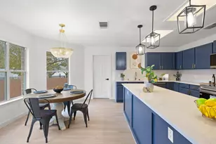 1121 Welch Way, Cedar Park, TX 78613 - Photo 7