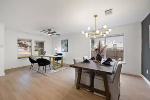 1121 Welch Way, Cedar Park, TX 78613 - Photo 3