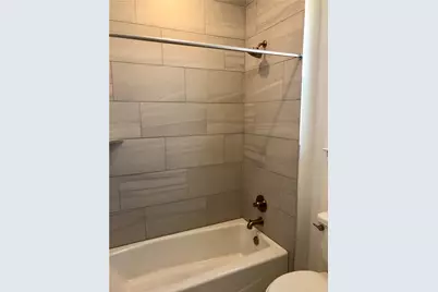 2624 Metcalfe Road #6, Austin, TX 78741 - Photo 11