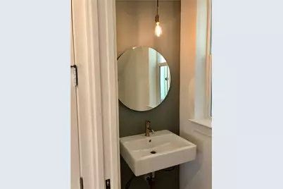 2624 Metcalfe Road #6, Austin, TX 78741 - Photo 5
