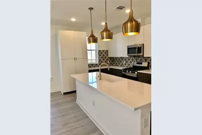 2624 Metcalfe Road #6, Austin, TX 78741 - Photo 3