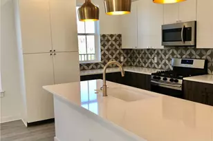 2624 Metcalfe Rd, Austin, TX 78741 - Photo 3