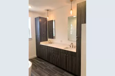 2624 Metcalfe Road #6, Austin, TX 78741 - Photo 7