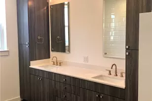 2624 Metcalfe Rd, Austin, TX 78741 - Photo 7