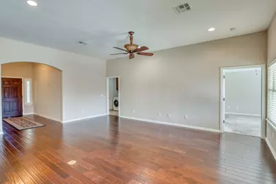 1403 Adam Avenue, Burnet, TX 78611 - Photo 21