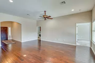 1403 Adam Ave, Burnet, TX 78611 - Photo 21