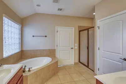 1403 Adam Avenue, Burnet, TX 78611 - Photo 19