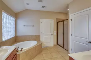 1403 Adam Ave, Burnet, TX 78611 - Photo 19