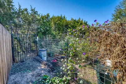 1403 Adam Avenue, Burnet, TX 78611 - Photo 31