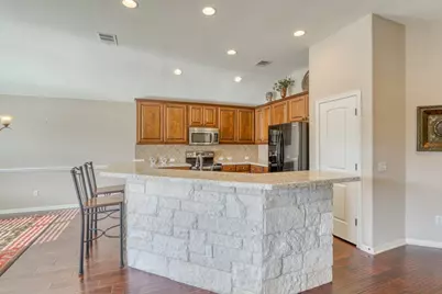 1403 Adam Avenue, Burnet, TX 78611 - Photo 11