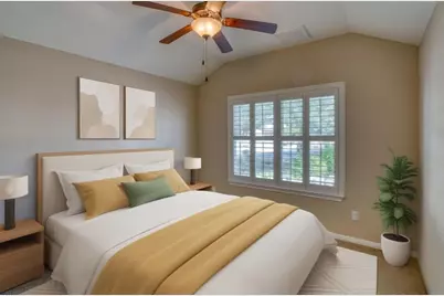 1403 Adam Avenue, Burnet, TX 78611 - Photo 27