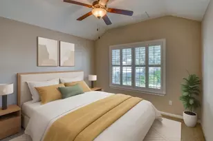 1403 Adam Ave, Burnet, TX 78611 - Photo 27