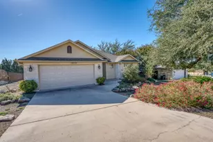 1403 Adam Ave, Burnet, TX 78611 - Photo 3