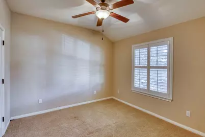 1403 Adam Avenue, Burnet, TX 78611 - Photo 25