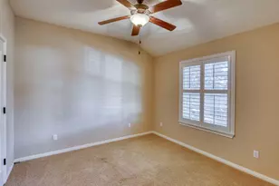 1403 Adam Ave, Burnet, TX 78611 - Photo 25