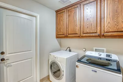 1403 Adam Avenue, Burnet, TX 78611 - Photo 29