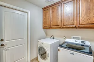 1403 Adam Ave, Burnet, TX 78611 - Photo 29