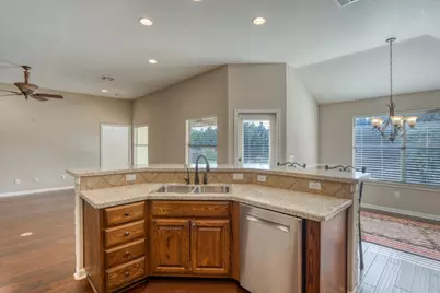 1403 Adam Avenue, Burnet, TX 78611 - Photo 13