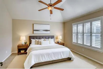 1403 Adam Avenue, Burnet, TX 78611 - Photo 17