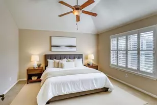 1403 Adam Ave, Burnet, TX 78611 - Photo 17