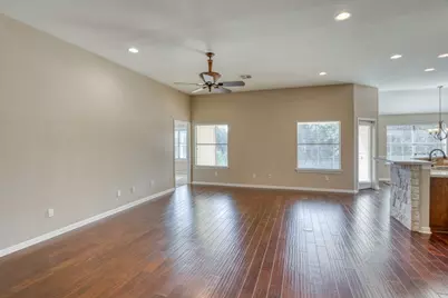 1403 Adam Avenue, Burnet, TX 78611 - Photo 7