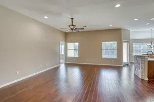 1403 Adam Ave, Burnet, TX 78611 - Photo 7