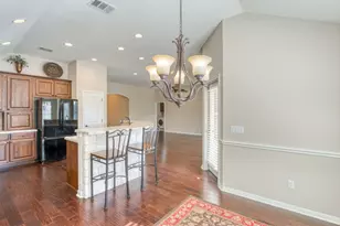 1403 Adam Ave, Burnet, TX 78611 - Photo 23