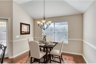 1403 Adam Avenue, Burnet, TX 78611 - Photo 15