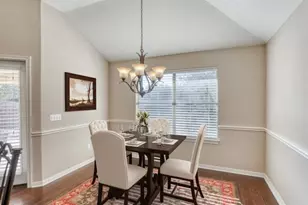 1403 Adam Ave, Burnet, TX 78611 - Photo 15